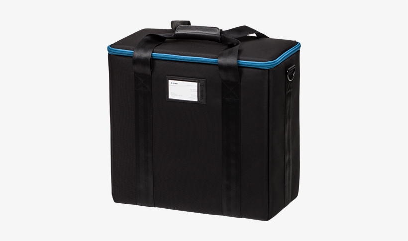 Car Case Cc17 - Tenba Car 17 Case, transparent png