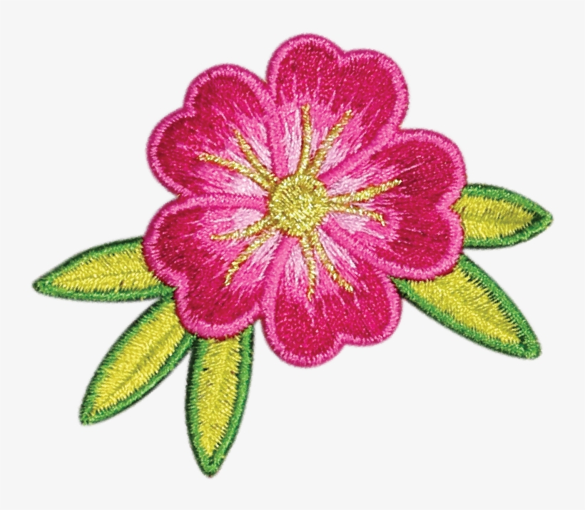 Cherry Blossom Flowers - Portable Network Graphics, transparent png
