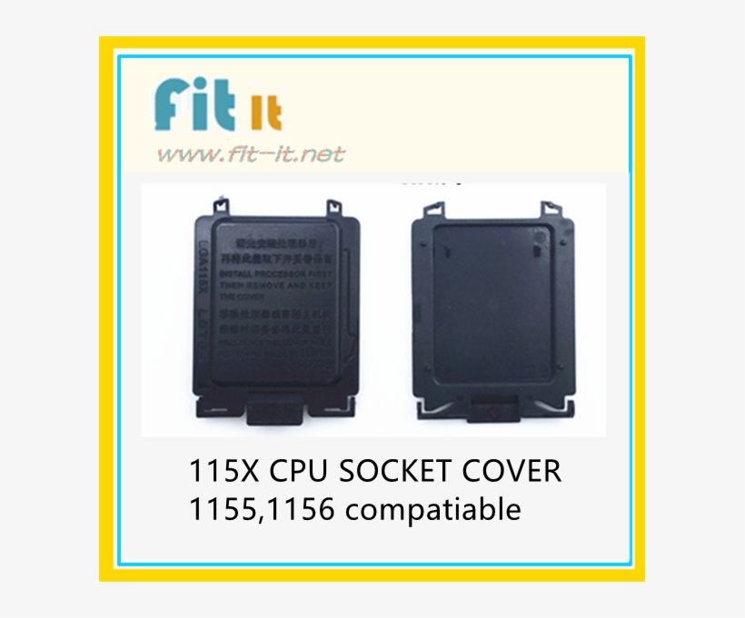 1155,1156 - 曼 秀 雷 敦, transparent png