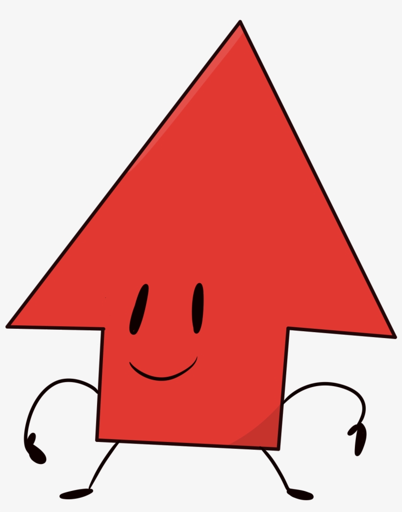 Arrow, transparent png