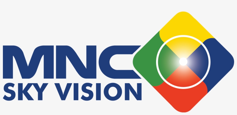 Hide - Mnc Media Nusantara Citra Logopedi, transparent png