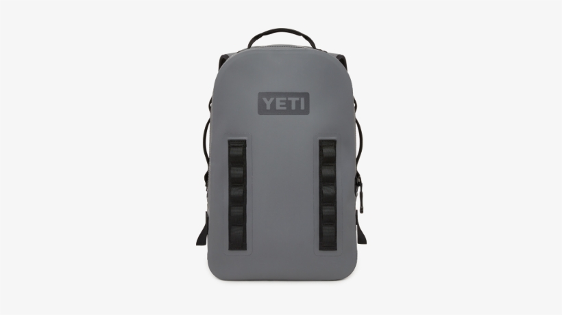 Yeti Panga Submersible Backpack - Panga Backpack Yeti, transparent png