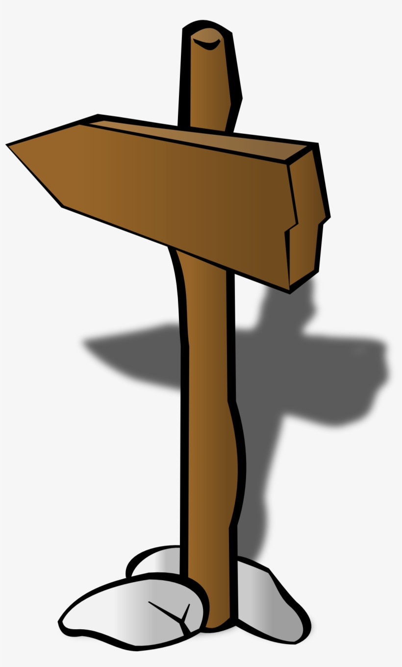 Direction Arrow Png Transparent Image - Portable Network Graphics, transparent png