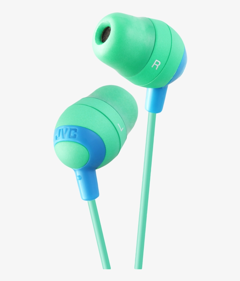 6 Months Ago 252 14 - Earphone Png, transparent png