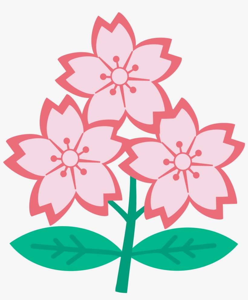 Open - Payerfusion, transparent png