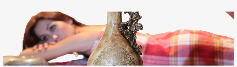 Turkish Hamam 2 - Oscar Resort Hotel, transparent png