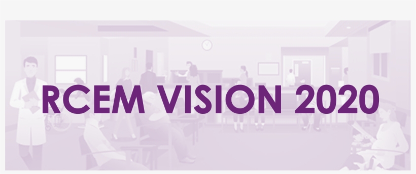 Where Are We Now - Graphic Design, transparent png