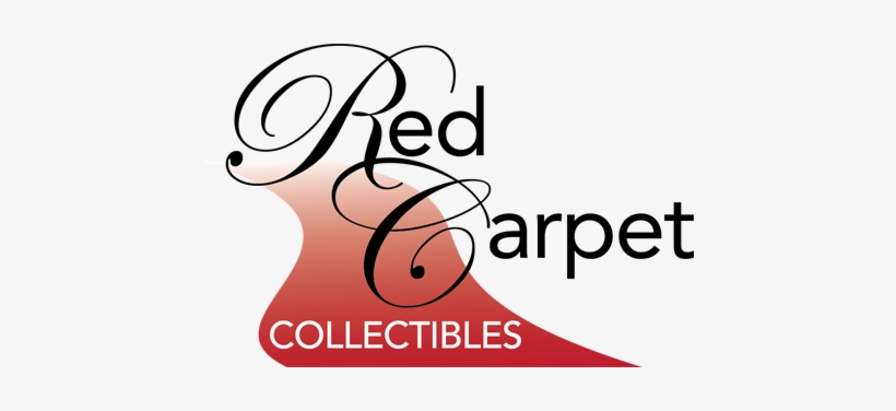 Red Carpet Collectibles - B-edw Black Pillow Case, transparent png