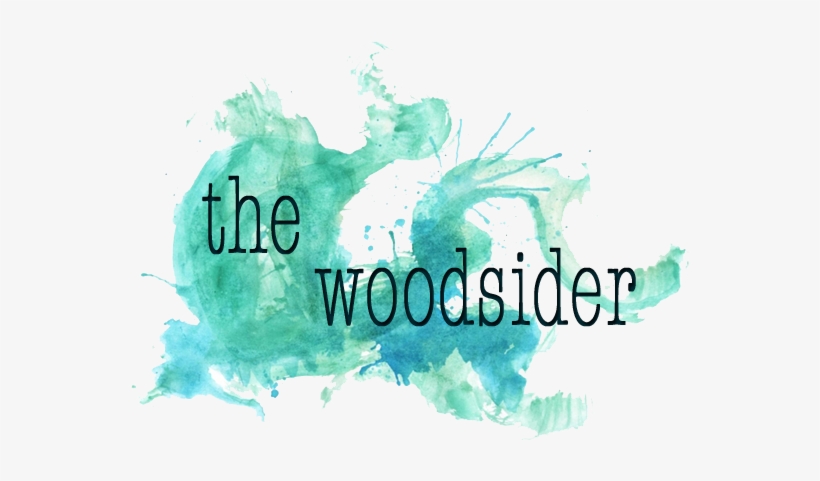 The Woodsider - There A Soul? [book], transparent png