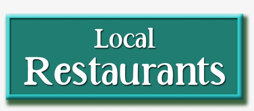 Picture - Graphic Design, transparent png