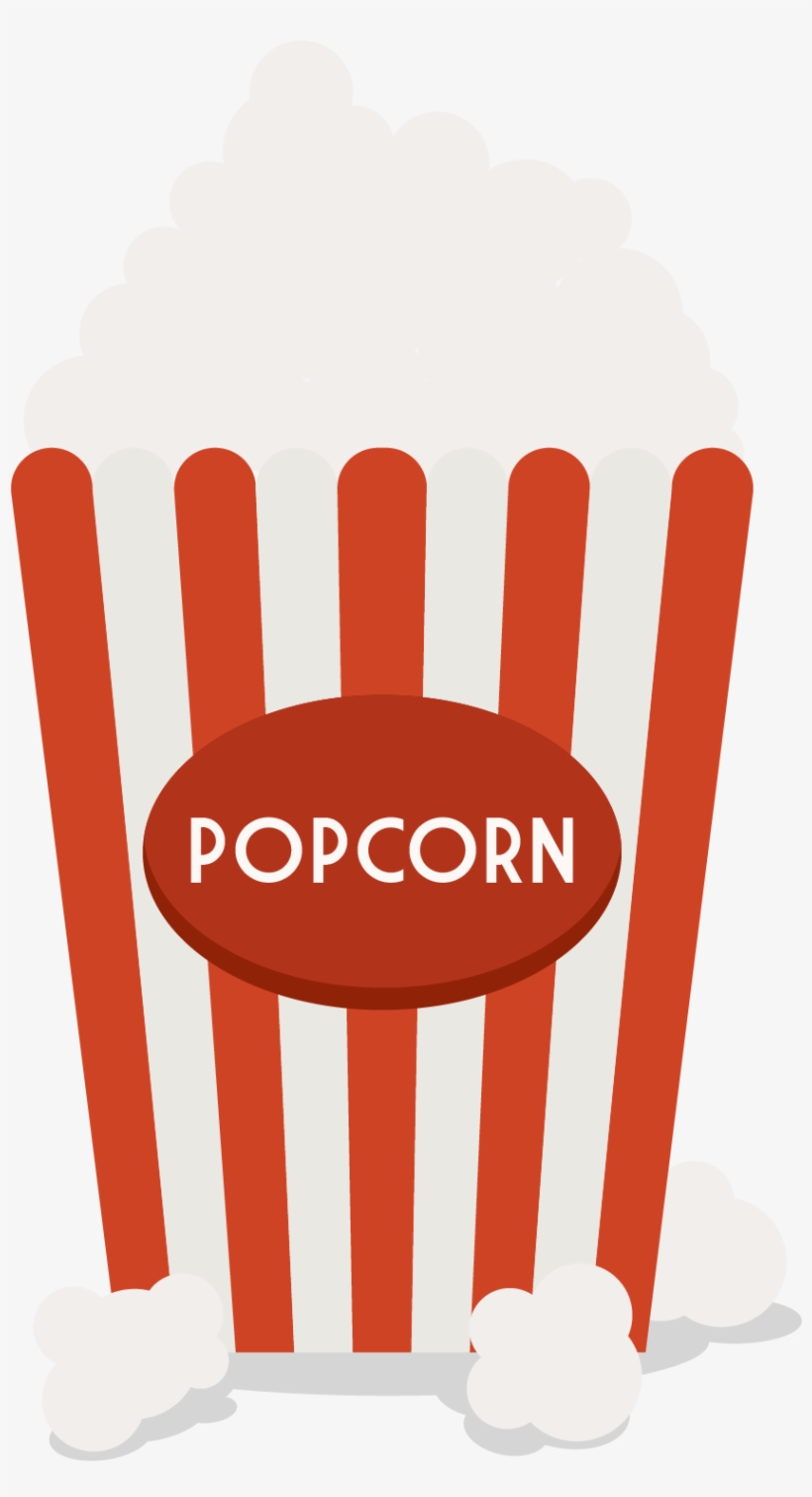 We Knew The Statuette Needed To Be Front And Center - Food, transparent png
