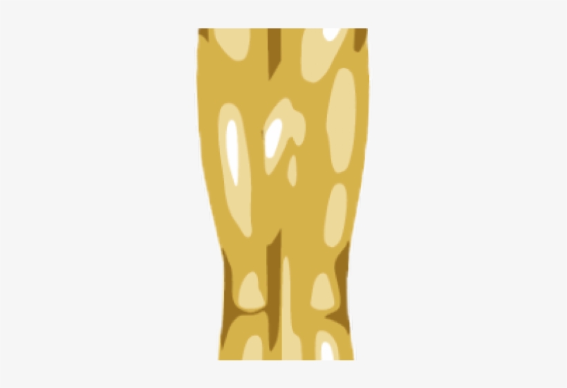 Trophy, transparent png