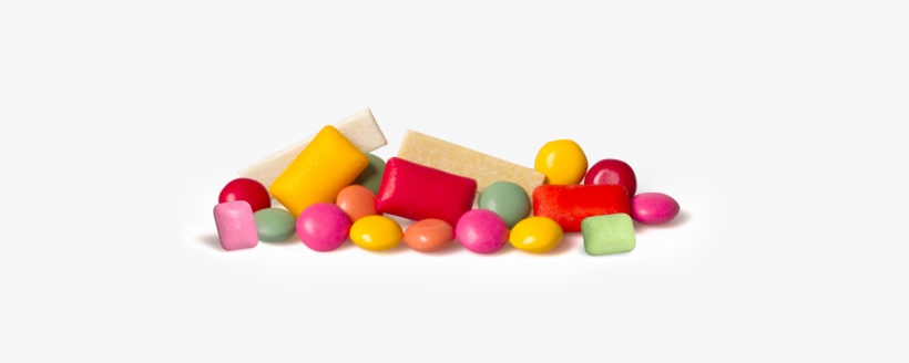 Chewing Gum Png, transparent png