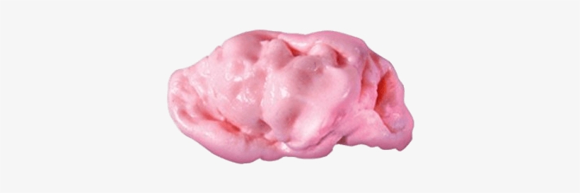 жвачка пузырь. жвачка на прозрачном фоне. пожеванная жвачка. жевать жвачку. пожеванная жвачка.