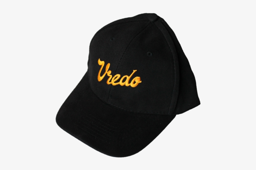 Merchandise - Clothing, transparent png