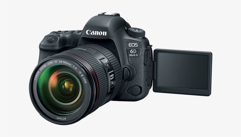 Canon Camera Png - Canon Bg-e21 Battery Grip, transparent png