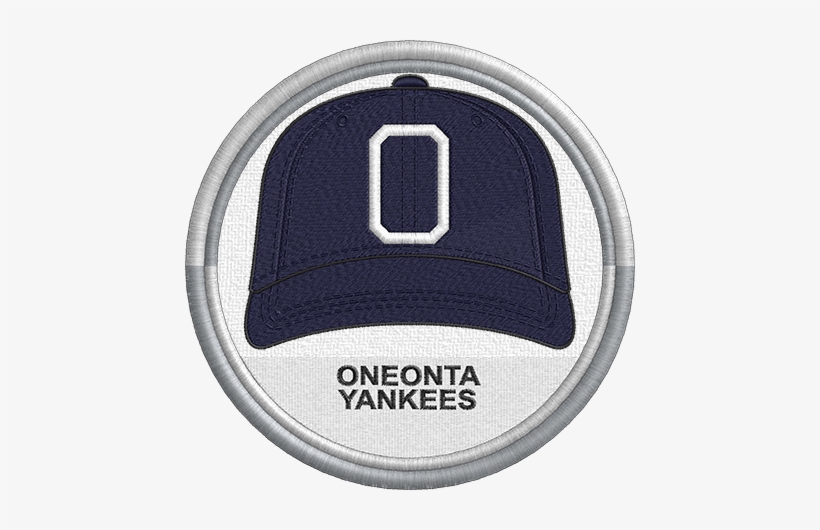 Baseball Cap Hat Sports Logo - Minor League Baseball, transparent png