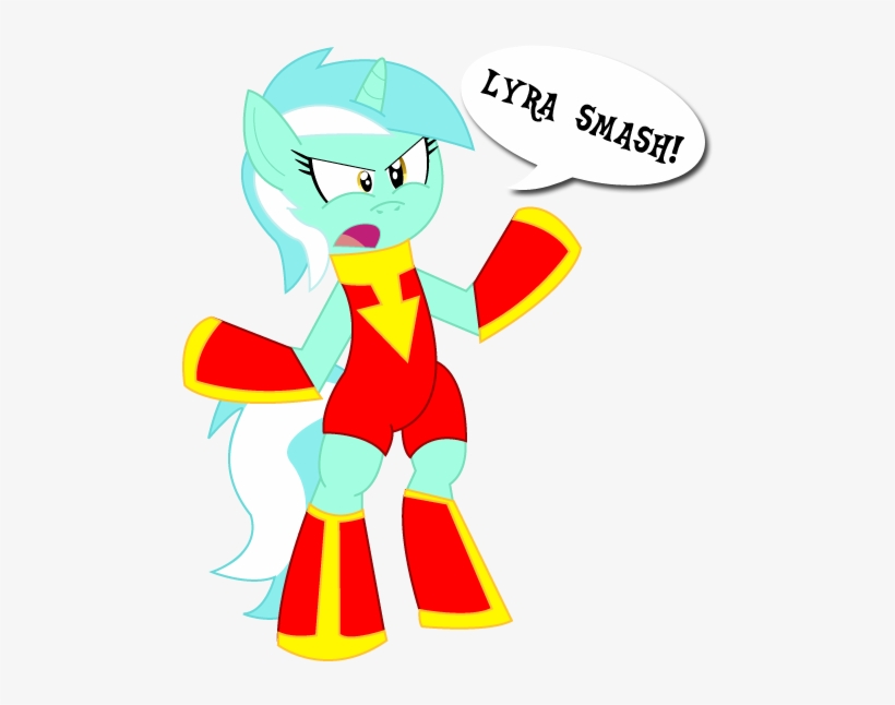 Sonic Chaos, Bipedal, Crossover, Lyra Heartstrings, - Sonic Chaos, transparent png