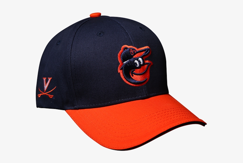 More Info - Baseball Cap, transparent png