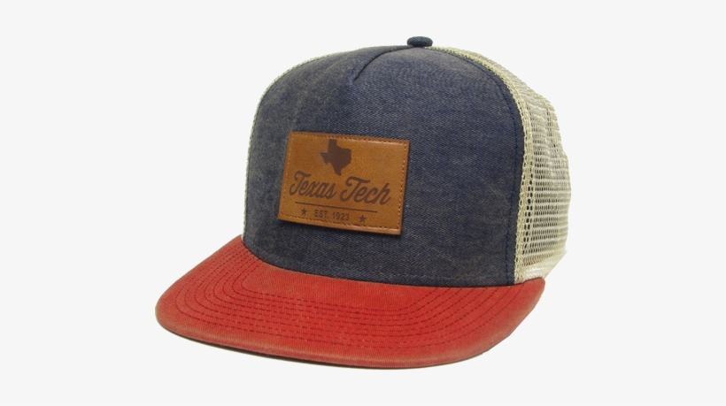 High Crown Flat Brim - Legacy Caps, transparent png