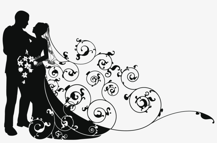 Vector Free Stock E D B De Orig Png - Woo A Wife [book], transparent png