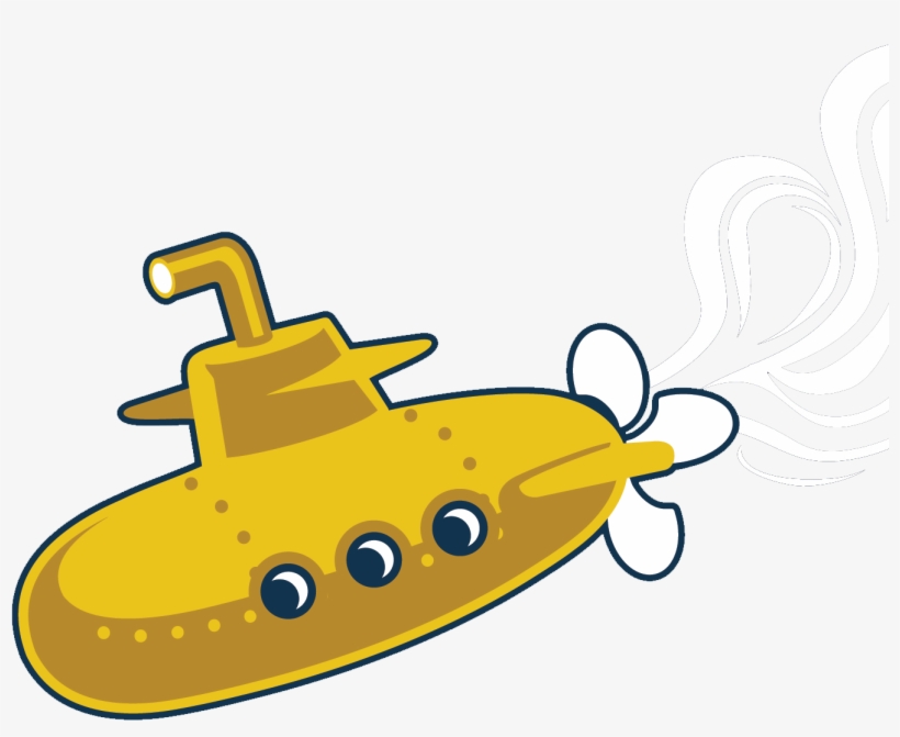 Leave, transparent png