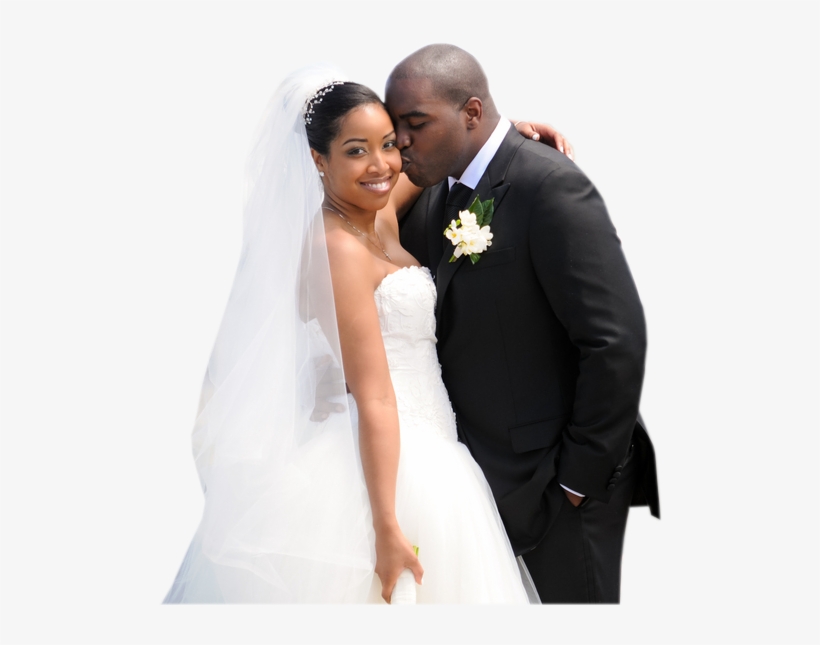 Our Wedding Packages Include, transparent png