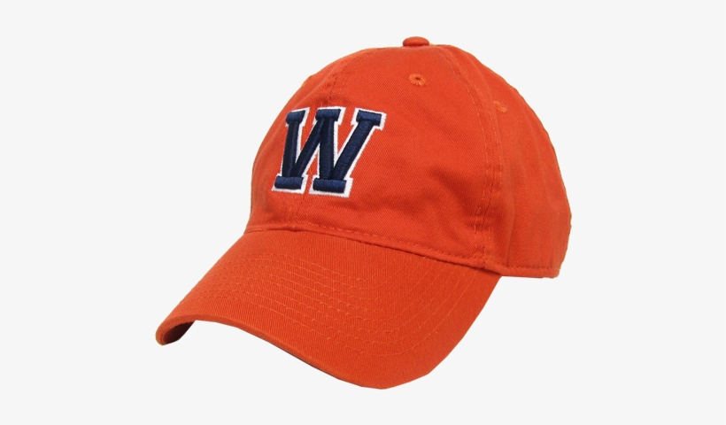 Relaxed Twill Fitted - 59fifty, transparent png