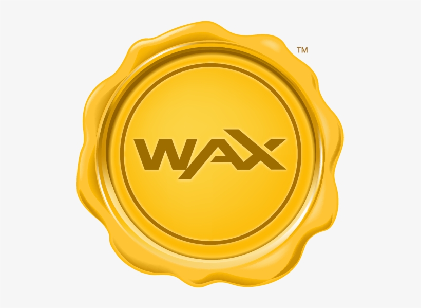 Primary Token Png - Port Of Barcelona, transparent png