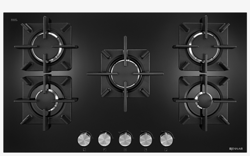 Image - Canon Eos M3 Front, transparent png