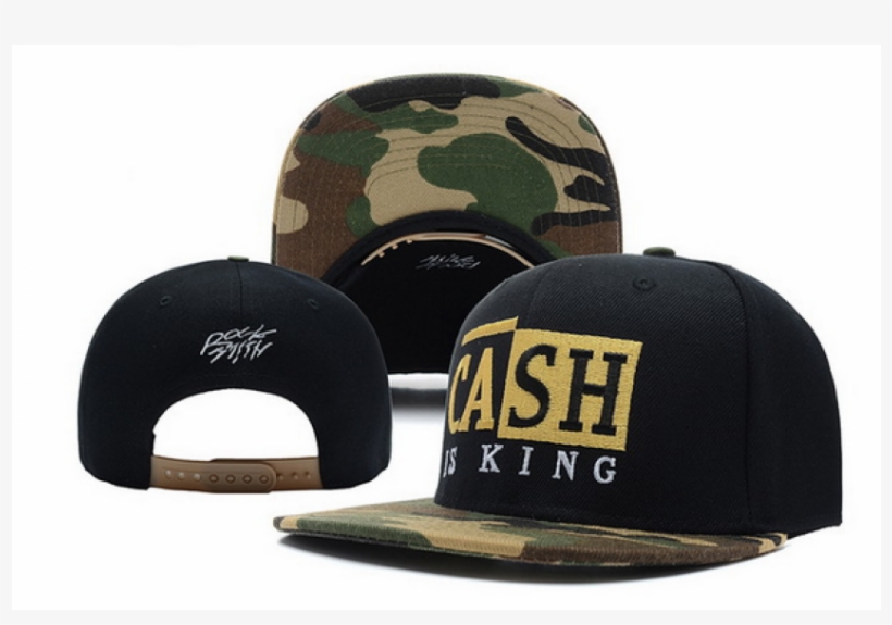 Baseball Cap, transparent png