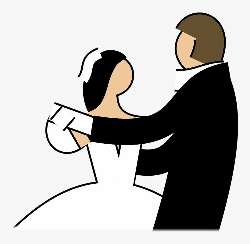 Wedding, Couple, Love, Ring, Wife, Alter, Husband - My Wedding Coming Soon, transparent png