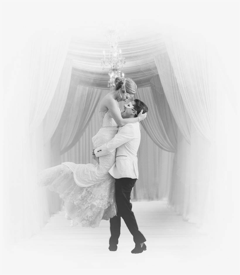 Wedding Planning And Photography - Photography, transparent png
