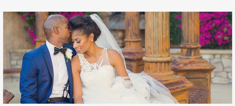 Married-couple - Bride, transparent png