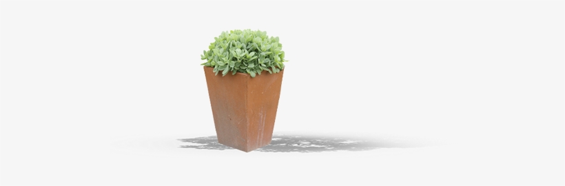 29 Pm 281247 L13362569 T 8/20/2017 - Flowerpot, transparent png