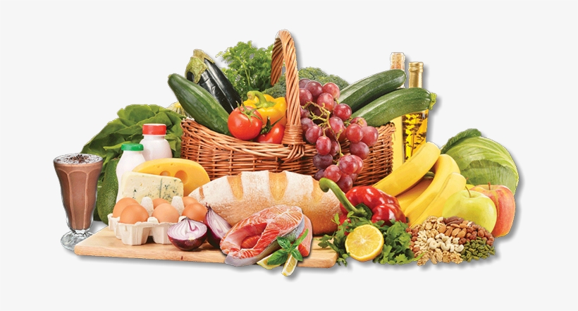 This - - Eating Well For Less Than 30 A Week, transparent png