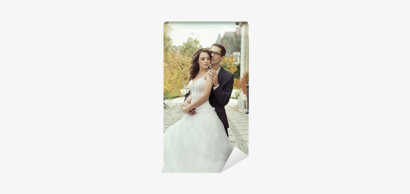 Wedding, transparent png