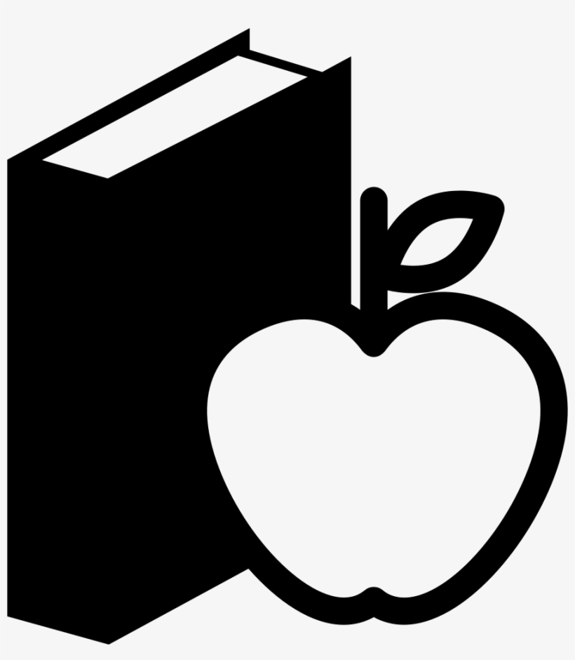 Health Care With Healthy Food Diet Comments - Healthy Food White Icon, transparent png