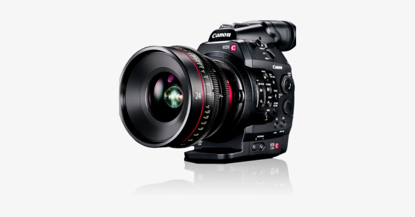 Photography Camera Png Canon - Hd Camera Apps, transparent png