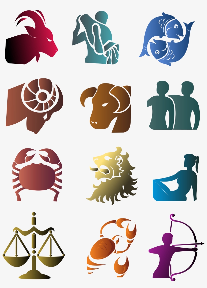 Signs Png Free Download, transparent png