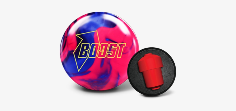 Boost Bubble Gum - 900 Global Boost Bubblegum, transparent png