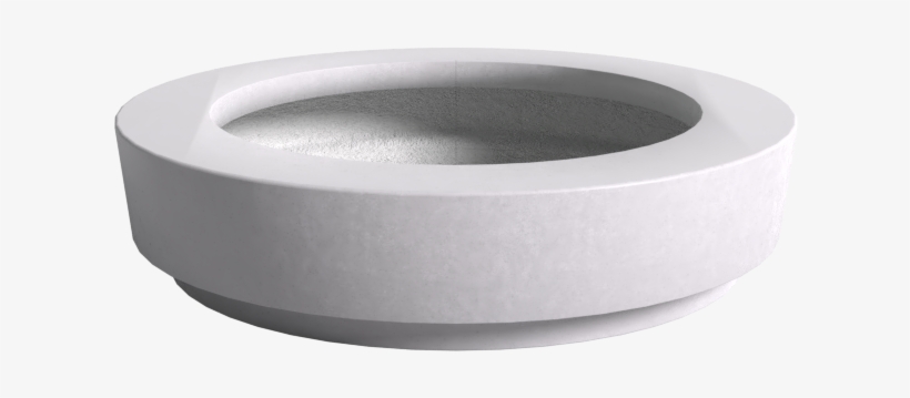 Soul Seat, transparent png