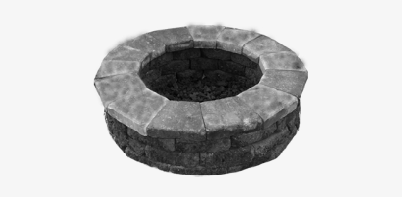 Cobblestone, transparent png