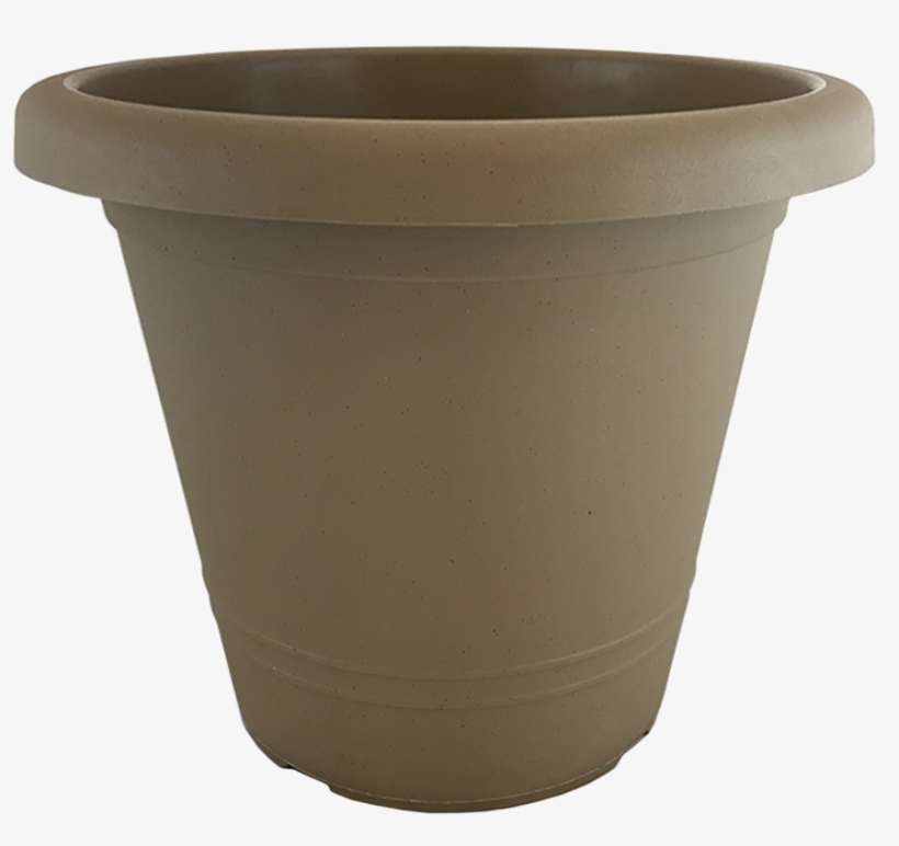 Cpr-15 B - Flowerpot, transparent png