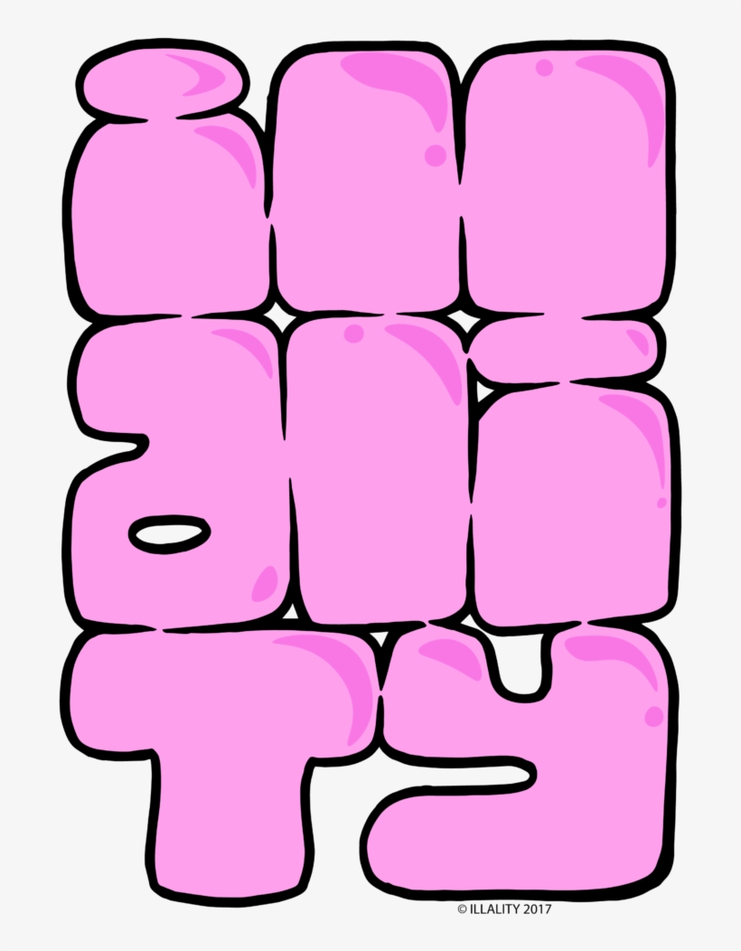 Bubble Gum, transparent png