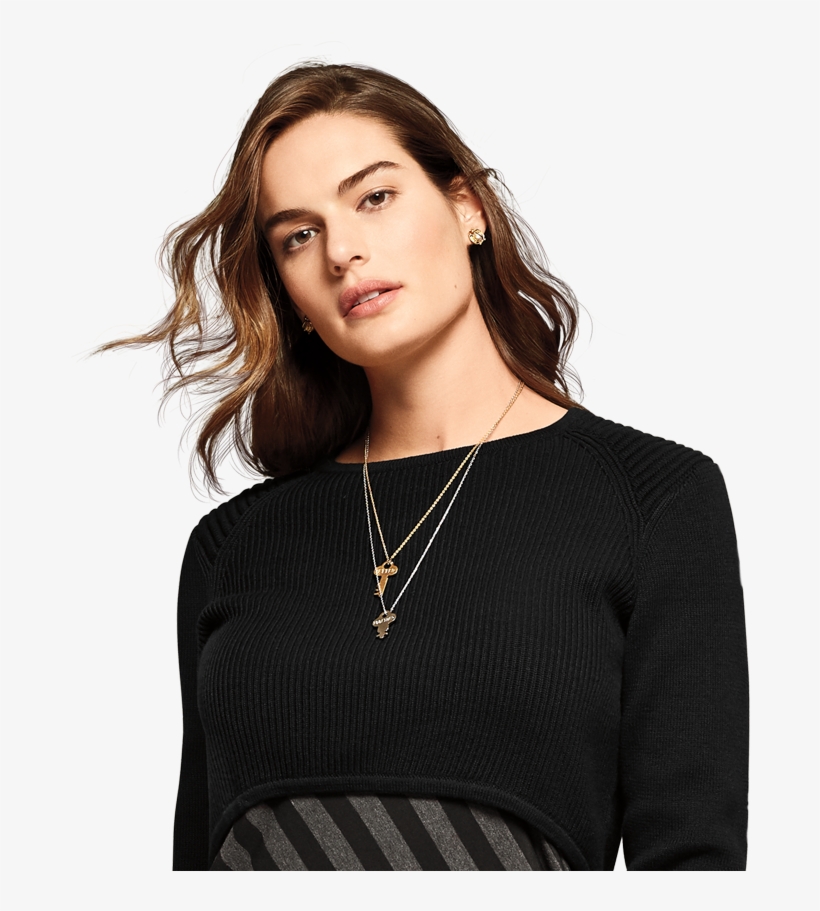 Te Amo Blouse - Blouse, transparent png