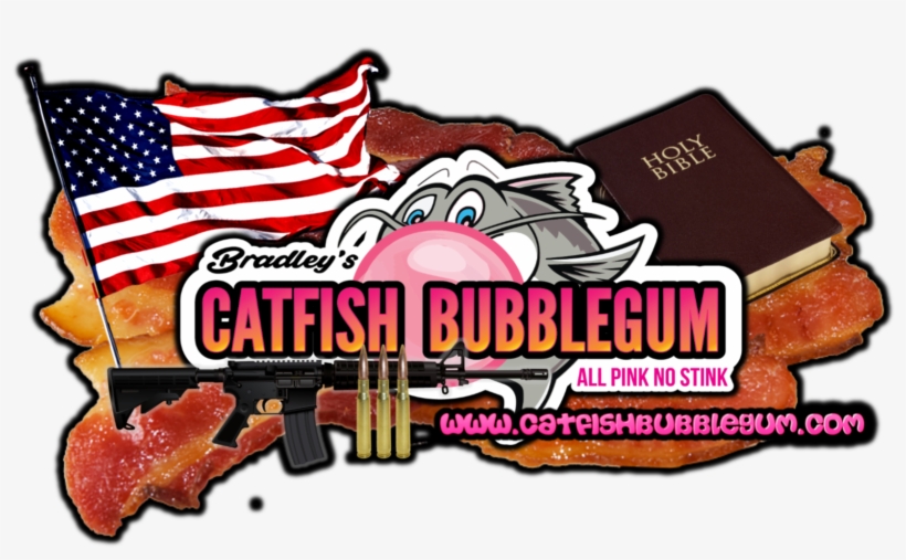 Catfish Bubblegum - Bestseller - Previous - Next - Portable Network Graphics, transparent png