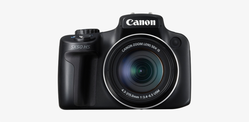 Canon G1x Mark Iii, transparent png