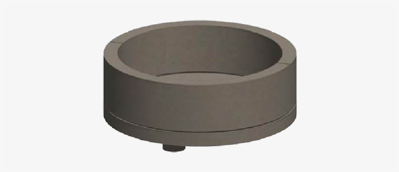 4 Fire Pit Models & Conversion Kits To Create A 5th - Fire Pit, transparent png
