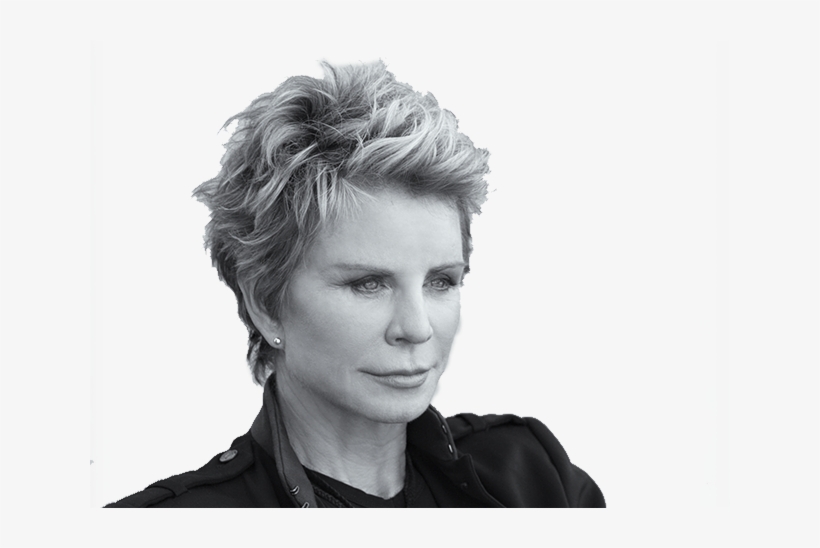 Face-transparency - Patricia Cornwell, transparent png